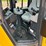 2007-komatsu-d51px-22-image-51