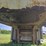 2003-chapparal-double-drop-trailer-(mn1057)-image-10