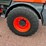 2021-kubota-r640-image-7