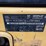caterpillar-302.7d-image-8