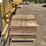 2004-deere-650h-image-27