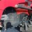 case-ih-farmall-115a-image-7