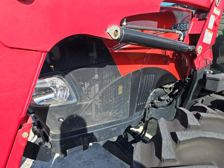 case-ih-farmall-115a-image-7