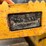 deere-750j-lgp-image-49