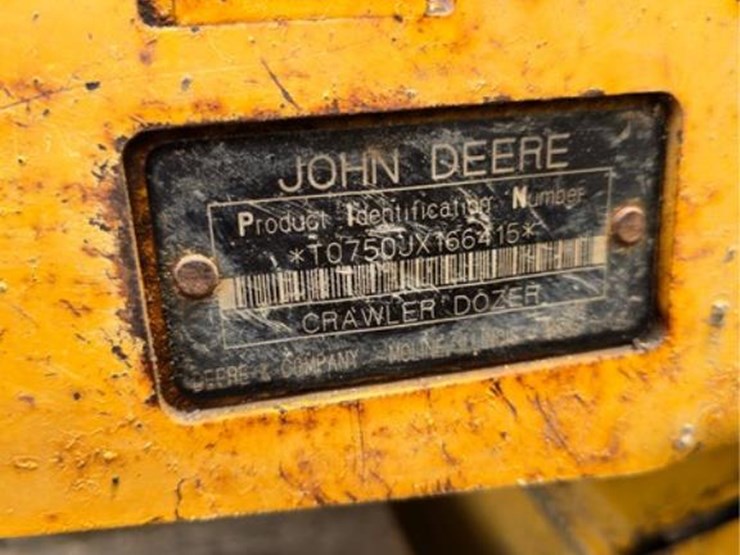 deere-750j-lgp-image-49