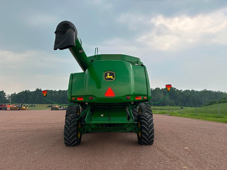 2007-john-deere-9860-sts-image-5
