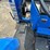 new-holland-7308-image-48