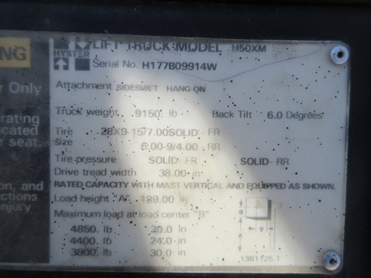 hyster-h50xm-image-20