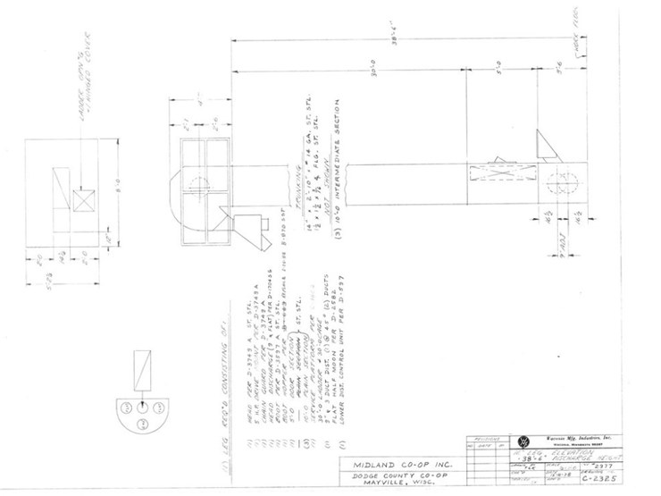 38-ft-6-in-waconia-stainless-steel-fertilizer-leg-(cp0589)-image-15