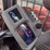 2023-kubota-svl97-2-image-7
