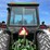 1978-john-deere-4240-image-7