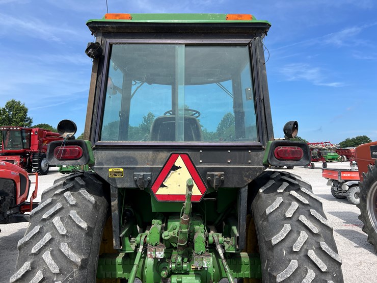 1978-john-deere-4240-image-7