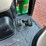 2022-john-deere-3046r-image-60
