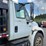 2006-international-durastar-4300-image-6