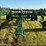 john-deere-2430-image-2