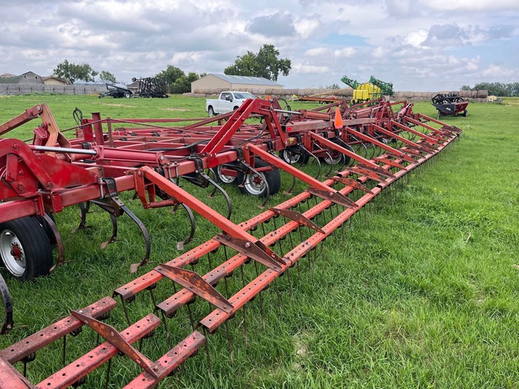 case-ih-4700-image-18