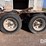 1999-mack-ch613-image-36