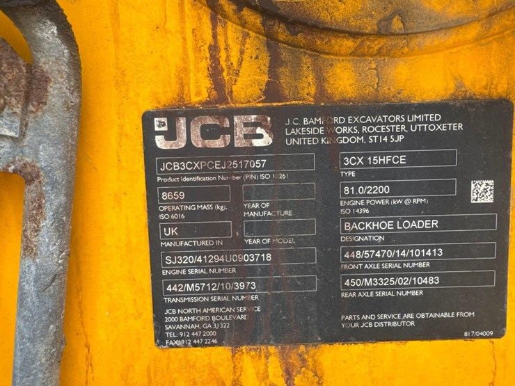 2017-jcb-3cx-image-13
