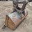 deere-210g-lc-image-17