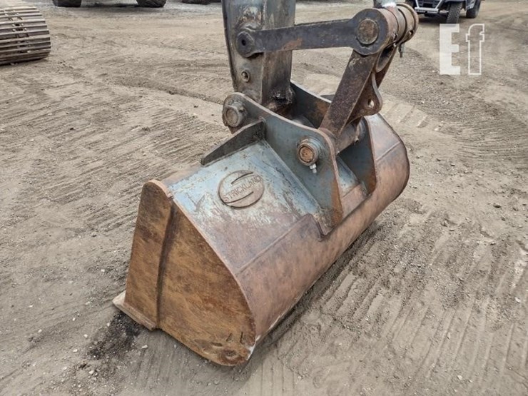 deere-210g-lc-image-17