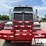 2012-western-star-4900-image-12