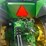 john-deere-8295r-image-16