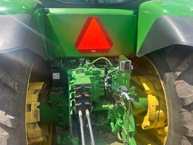 john-deere-8295r-image-16