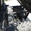 2007-polaris-ranger-image-9