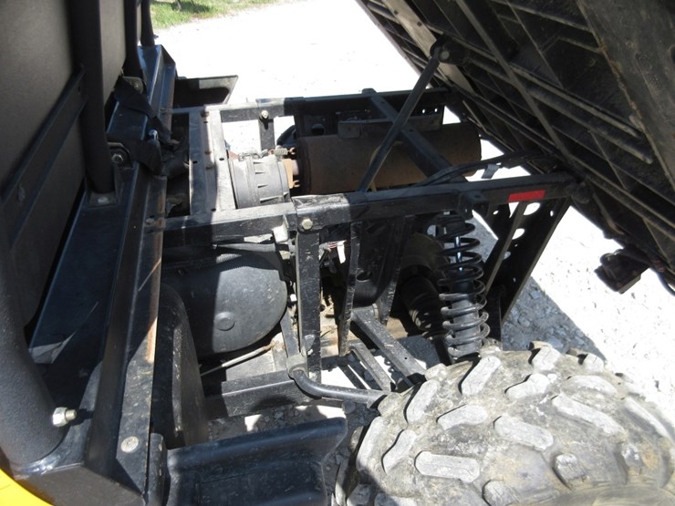 2007-polaris-ranger-image-9