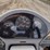 2014-volvo-sd45-image-7