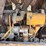 1989-caterpillar-it28b-image-38