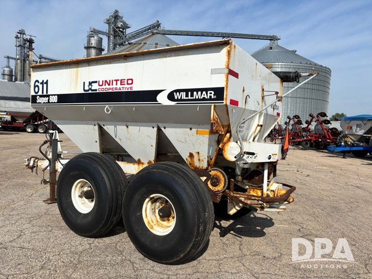 willmar-super-800-image-18