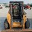 2012-case-sr200-image-4