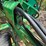 john-deere-700-image-15