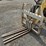 pettibone-6036-image-13