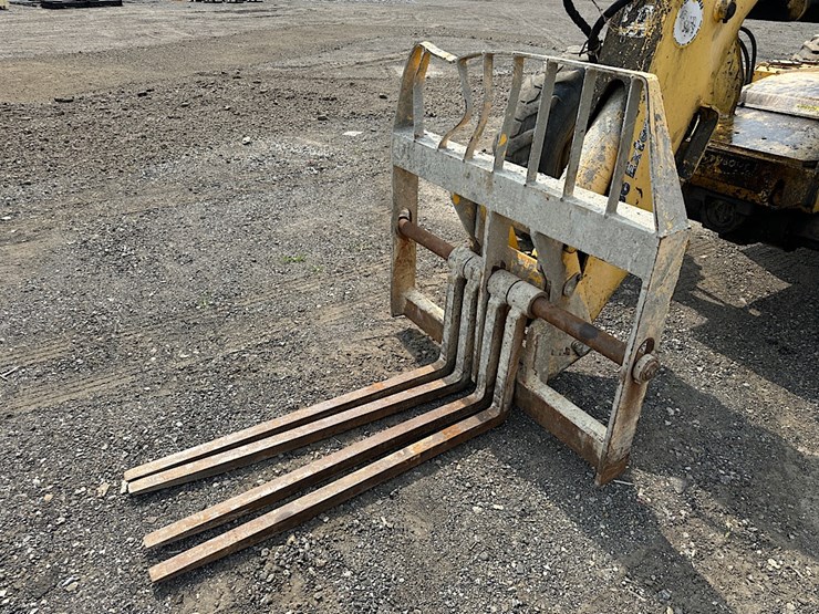 pettibone-6036-image-13