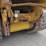 mitsubishi-ld1000b-image-11