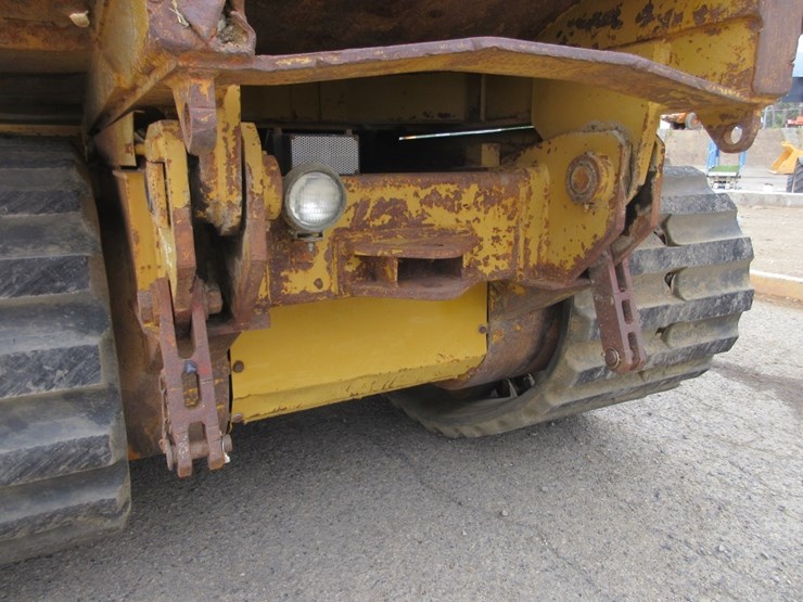 mitsubishi-ld1000b-image-11