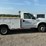 2006-ford-f350-image-6
