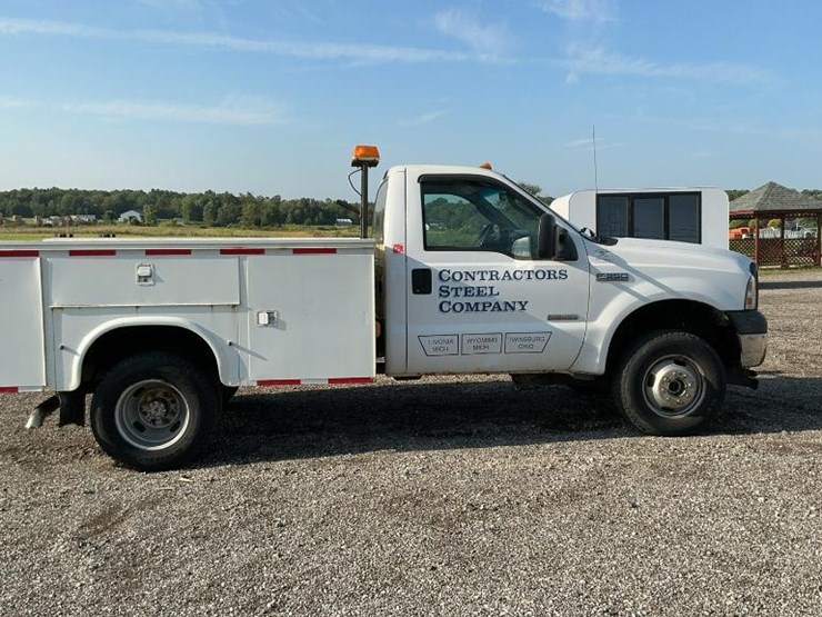 2006-ford-f350-image-6