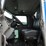 2007-peterbilt-378-image-17