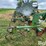 glencoe-8r30-row-crop-cultivator-image-15
