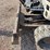 2007-bobcat-425g-image-10