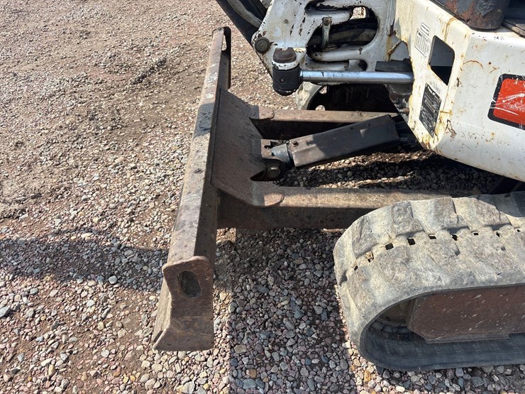 2007-bobcat-425g-image-10