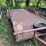 77-1/2”-x-16ft-flatbed-trailer-image-3
