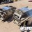 (5-192)-aluminum-extending-stairs,-(2)-pallets.-lo-image-1