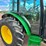 2020-john-deere-5075e-image-19