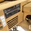 2014-caterpillar-303.5e-cr-image-21