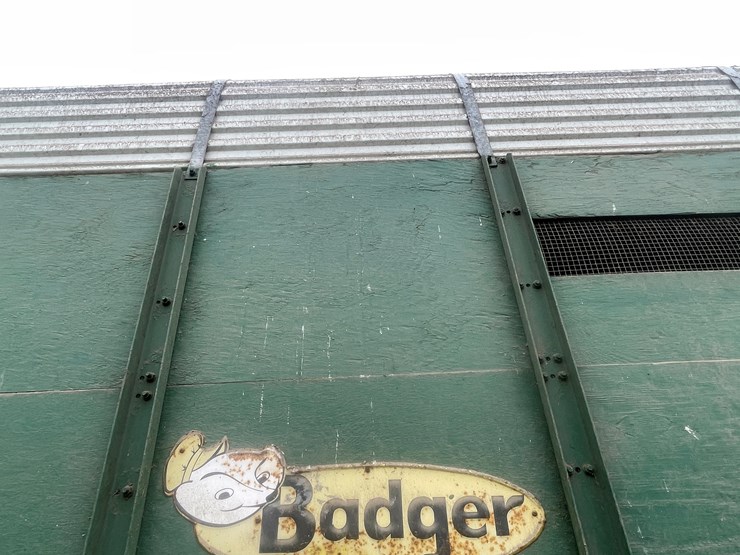 badger-950-image-55