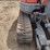 kubota-kx040-4-image-41